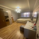 Продажа 3 комнат Вторичка Сумгайыт 5