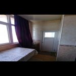 Kirayə (aylıq) 2 otaqlı Köhnə Tikili, Yeni Günəşli qəs., Suraxanı rayonu 10