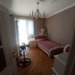 Satılır 2 otaqlı Yeni Tikili Xırdalan 5