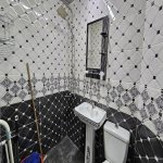 Satılır 3 otaqlı Köhnə Tikili, Binə qəs., Xəzər rayonu 14