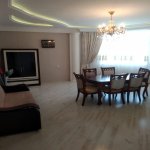 Kirayə (aylıq) 3 otaqlı Yeni Tikili, 20 Yanvar metrosu, Yasamal rayonu 2