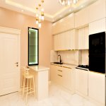Аренда 2 комнат Новостройка, м. 28 Мая метро, Наримановский р-н район 14