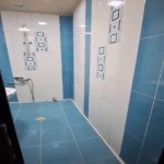 Satılır 3 otaqlı Köhnə Tikili, Gənclik metrosu, Nərimanov rayonu 12