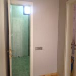 Satılır 5 otaqlı Həyət evi/villa, Masazır, Abşeron rayonu 19