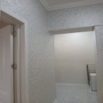 Satılır 2 otaqlı Həyət evi/villa, Hövsan qəs., Suraxanı rayonu 3