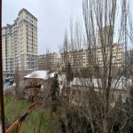 Kirayə (aylıq) 5 otaqlı Yeni Tikili, Nizami rayonu 30