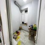 Kirayə (aylıq) Obyekt, İnşaatçılar metrosu, Yeni Yasamal qəs., Yasamal rayonu 11
