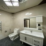 Satılır 2 otaqlı Yeni Tikili, Gənclik metrosu, Nərimanov rayonu 8