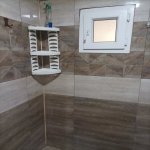 Satılır 1 otaqlı Köhnə Tikili, İnşaatçılar metrosu, Yasamal qəs., Yasamal rayonu 9