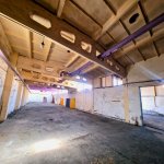 Аренда Объект, Бинагадинский р-н район 5