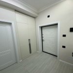 Satılır 2 otaqlı Yeni Tikili, Bakıxanov qəs., Sabunçu rayonu 8