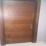 Kirayə (aylıq) 2 otaqlı Ofis, Nəriman Nərimanov metrosu, Nərimanov rayonu 4