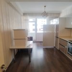 Kirayə (aylıq) 2 otaqlı Yeni Tikili, İnşaatçılar metrosu, Yeni Yasamal qəs., Yasamal rayonu 14