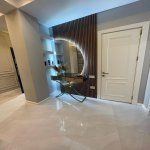 Продажа 3 комнатная Новостройка, м. Автовокзал метро, пос. Биляджари, Бинагадинский р-н район 18