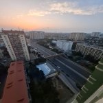 Продажа 2 комнат Новостройка, м. Ази Асланова метро, Хетаи район 15