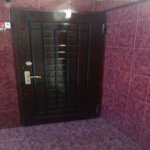 Satılır 4 otaqlı Köhnə Tikili, Xalqlar dostluğu metrosu, Nizami rayonu 5