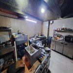 Kirayə (aylıq) Obyekt, Xətai metrosu, Xətai rayonu 9