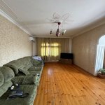 Продажа 2 комнатная Вторичка, Бинагадинский р-н район 2