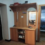 Kirayə (aylıq) 2 otaqlı Köhnə Tikili, Gənclik metrosu, Nərimanov rayonu 7