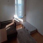 Аренда 1 комнат Дома/Виллы, м. Короглу метро, пос. Забрат, Сабунчу район 7