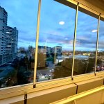 Аренда 4 комнатная Новостройка, Хетаи район 15