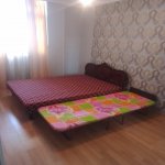 Kirayə (aylıq) 2 otaqlı Yeni Tikili Xırdalan 8