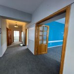 Kirayə (aylıq) 16 otaqlı Ofis, Gənclik metrosu, Odlar Yurdu Universiteti, Nərimanov rayonu 14