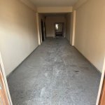 Satılır 4 otaqlı Yeni Tikili, 28 May metrosu, Nəsimi rayonu 5
