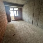 Продажа 2 комнат Новостройка, Мехеммедли, Абшерон район 2