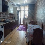 Satılır 4 otaqlı Yeni Tikili, 20 Yanvar metrosu, Yasamal rayonu 11