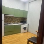 Kirayə (aylıq) 2 otaqlı Yeni Tikili, Gənclik metrosu, Nərimanov rayonu 10