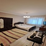 Satılır 5 otaqlı Köhnə Tikili, Nizami rayonu 4