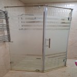 Kirayə (aylıq) 3 otaqlı Yeni Tikili, Nizami metrosu, Nizami Moll, Yasamal rayonu 7