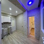 Satılır 2 otaqlı Köhnə Tikili, Neftçilər metrosu, Balaxanı qəs., Sabunçu rayonu 14