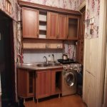 Kirayə (aylıq) 1 otaqlı Köhnə Tikili, 28 May metrosu, Nərimanov rayonu 3