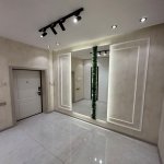 Продажа 3 комнат Новостройка, м. Ази Асланова метро, Хетаи район 12