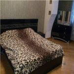Kirayə (aylıq) 2 otaqlı Yeni Tikili, 28 May metrosu, Zabitlər parkı, Nəsimi rayonu 9