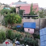Satılır 9 otaqlı Həyət evi/villa, Badamdar qəs., Səbail rayonu 7