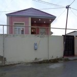 Продажа 3 комнат Дома/Виллы, пос. Бинагяди, Бинагадинский р-н район 1