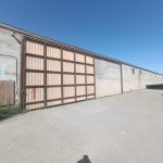 Kirayə (aylıq) Obyekt Sumqayıt 22