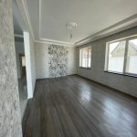 Satılır 3 otaqlı Bağ evi, Mərdəkan, Xəzər rayonu 7
