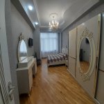 Продажа 2 комнатная Новостройка, м. 20 Января метро, 9-ый микрорайон, Бинагадинский р-н район 9