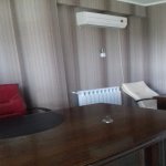 Kirayə (aylıq) 3 otaqlı Ofis, Memar Əcəmi metrosu, Binəqədi rayonu 7