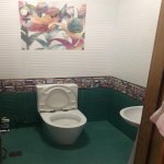 Продажа 3 комнат Новостройка, м. Ахмедли метро, Ахмедли, Хетаи район 12