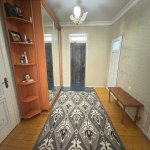 Satılır 4 otaqlı Həyət evi/villa, Binəqədi rayonu 13