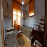 Kirayə (aylıq) 4 otaqlı Bağ evi, Novxanı, Fresco market Novxanı, Abşeron rayonu 21