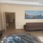Kirayə (aylıq) 2 otaqlı Ofis, Elmlər akademiyası metrosu, Yasamal rayonu 5