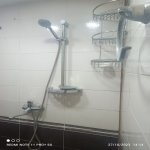 Kirayə (aylıq) 2 otaqlı Köhnə Tikili, Yasamal qəs., Yasamal rayonu 18