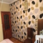 Продажа 3 комнат Вторичка, м. Ахмедли метро, Ахмедли, Хетаи район 10