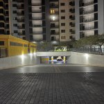 Kirayə (aylıq) 2 otaqlı Yeni Tikili, Xətai metrosu, Ağ şəhər, Xətai rayonu 24